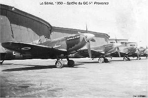 157 - ARMEE DE L'AIR EN ALGERIE 1945-1962-5 (27)